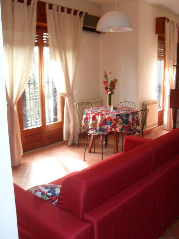 Casalello Villa Catania Exterior photo
