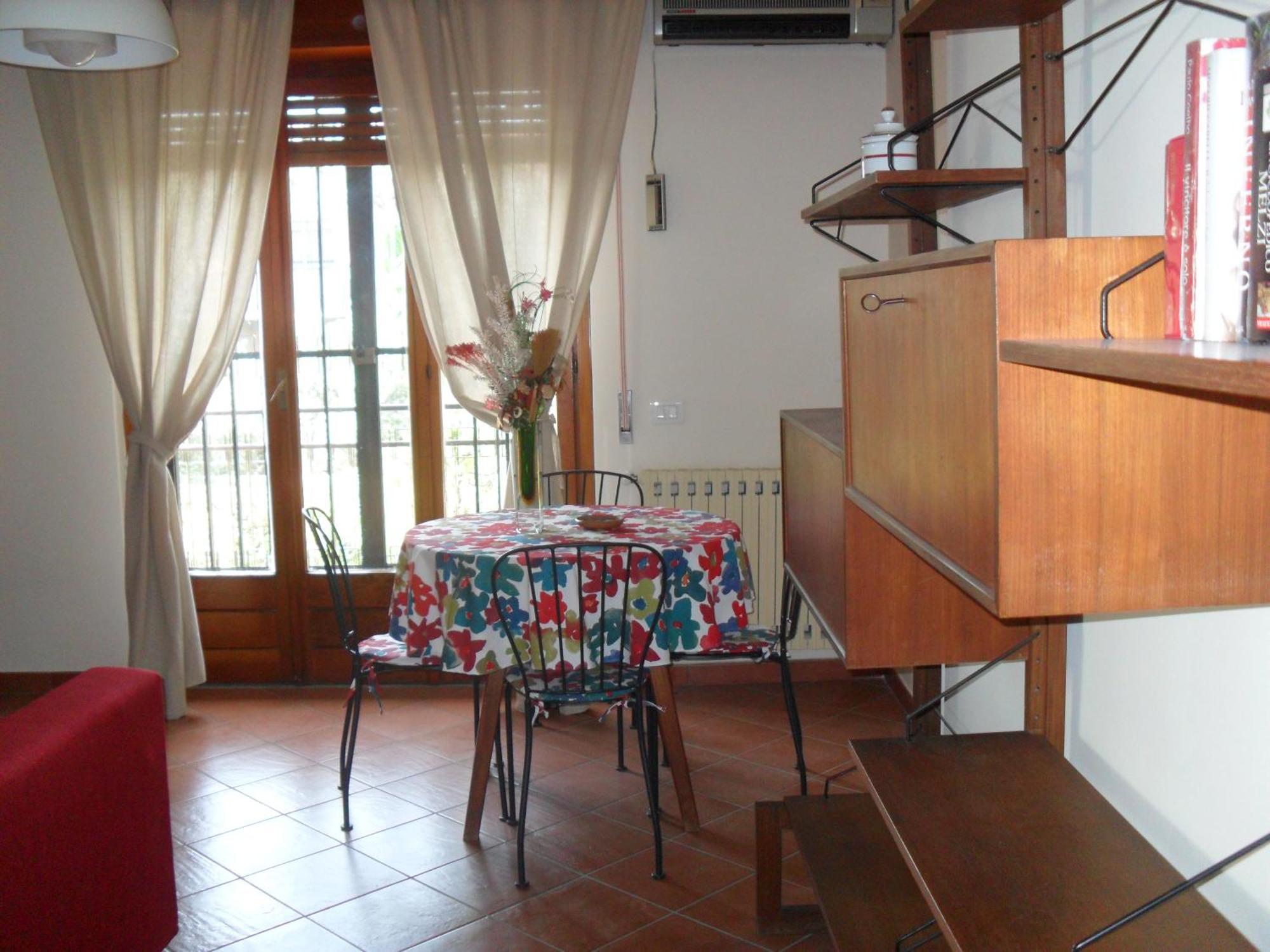 Casalello Villa Catania Exterior photo